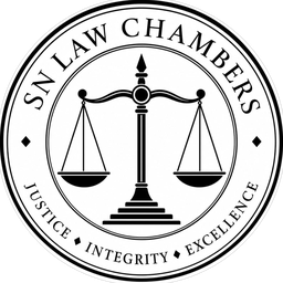 SN Law Chambers